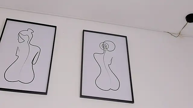 Susan-Sweet-7 webcam