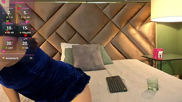 Rache_Roth webcam
