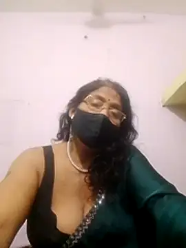 YAMUNA_033 webcam