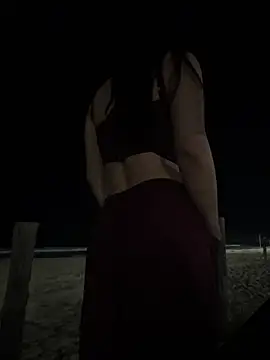 Rafaellaz live sex cam