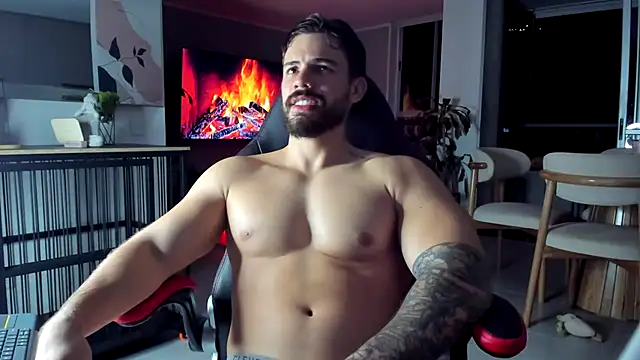 Valenthino_Salvatore