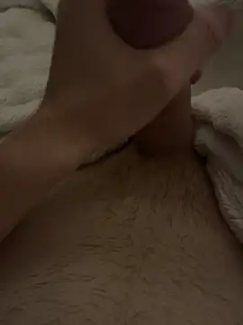 Soumis89 webcam