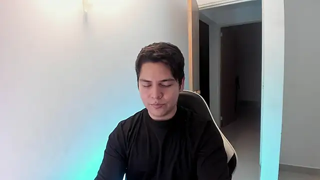 Asta_YunoXXX webcam