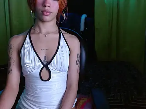 Violettadreams