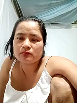 BigAss-69 webcam