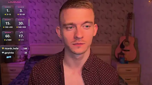Marvelboy_ webcam