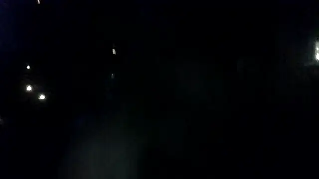 marilyn420 live cam on StripChat
