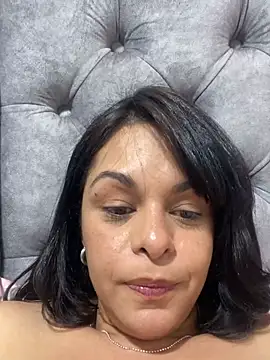 Kataliina webcam