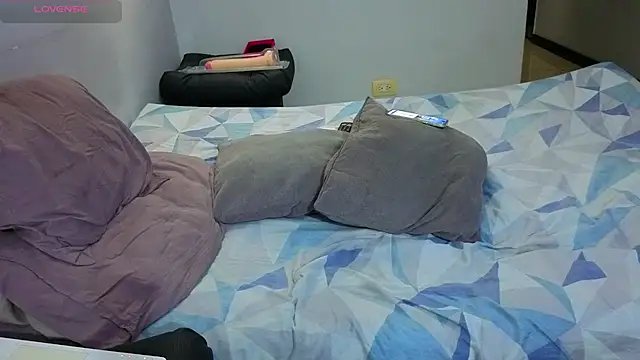 Matiashorney webcam