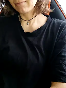 Aashikalaa webcam