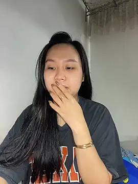 Almira6868