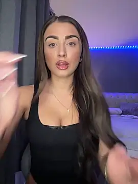 ellariverss