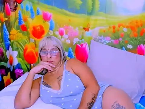 indianroxy