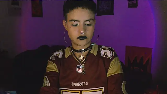 alex_one888 webcam