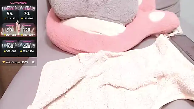 cici-2026 webcam