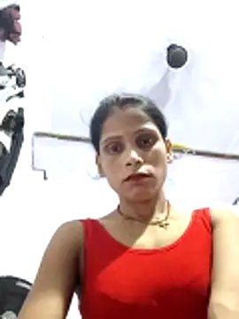 Roohi-hot webcam