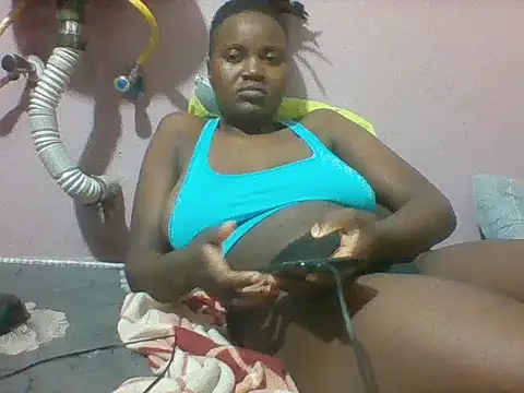 mislover webcam