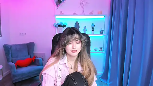 AnneTLi