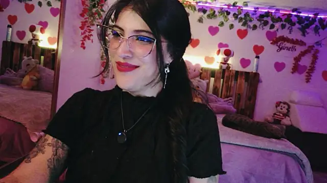 AzaharJaan