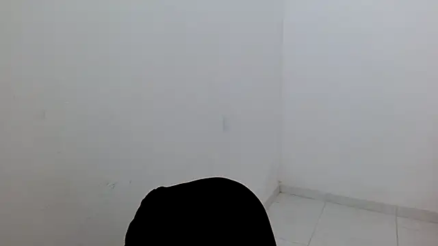 estefania224 webcam