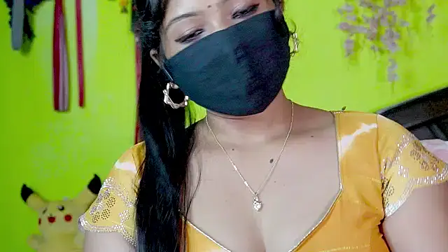 sexyhoney27 webcam
