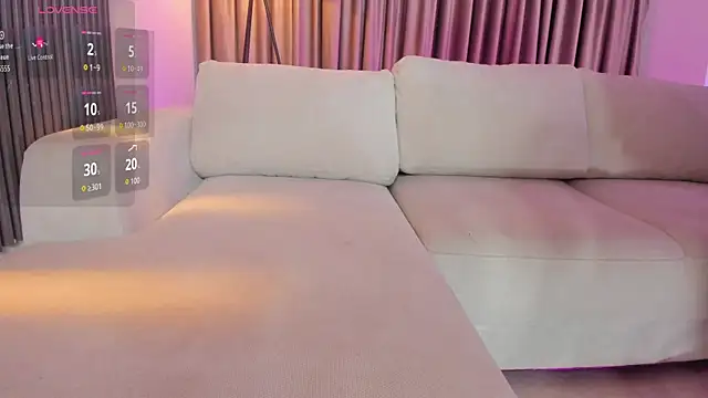 Sarah_Stone_