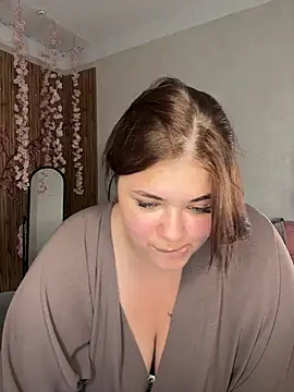 Annet_Nel1son