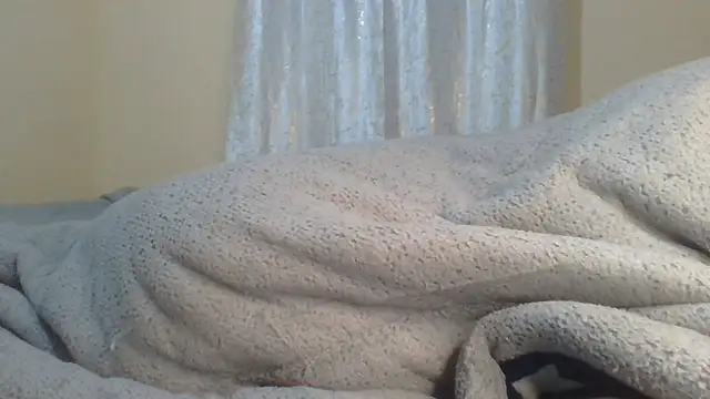 ndivhuwomuleya - Ndivhuwomuleya's free webcam - UK Sex Cams