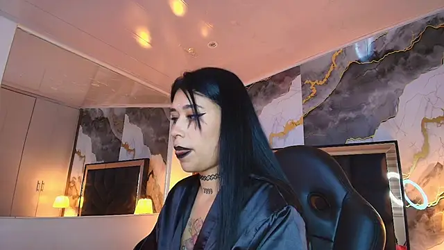 SusanVilla webcam