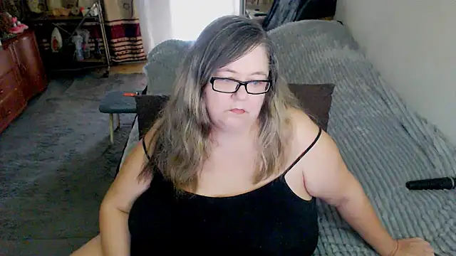 sex2 webcam