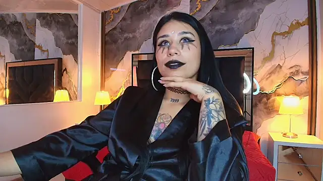 SusanVilla