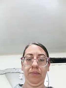 miss_hanna07 webcam