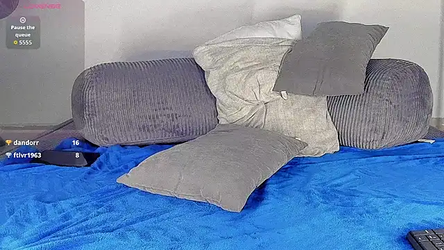 Maximiliano_scoott__ webcam