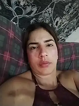 Latina_azura333 webcam