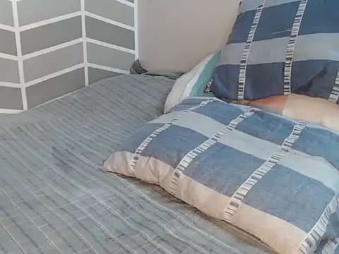 thomass1018 webcam