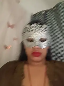 Ishika_baby_ webcam