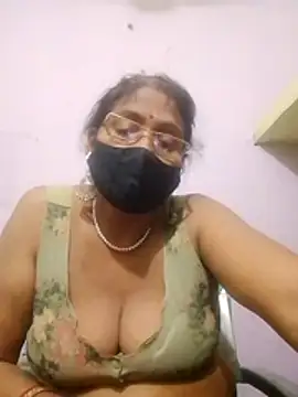 YAMUNA_033 webcam