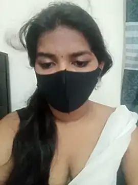 Shathi56 webcam
