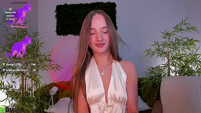 miiss__lulu