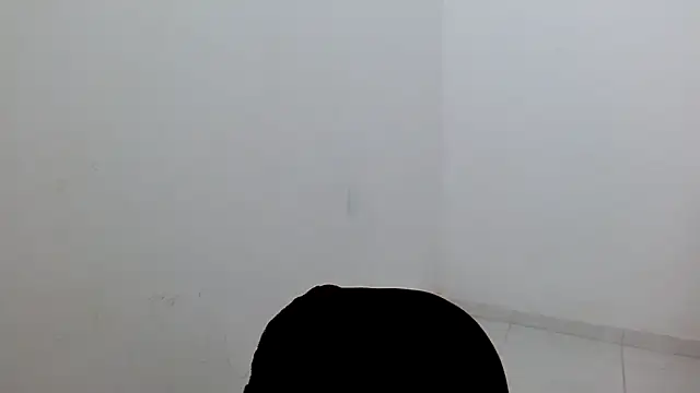 estefania224 - Estefania224's free webcam - UK Sex Cams