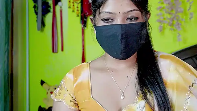 sexyhoney27 live cam on StripChat