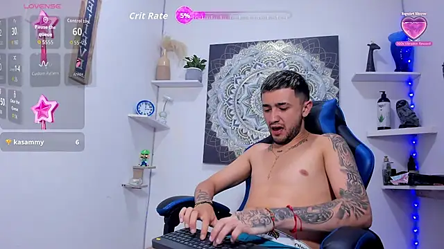 Jey_hot7