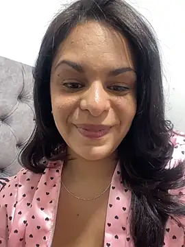 Kataliina