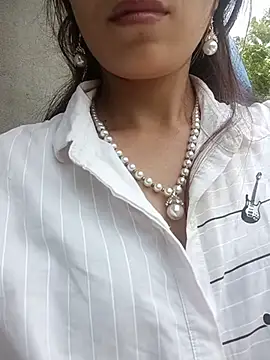 Thobaby112 webcam