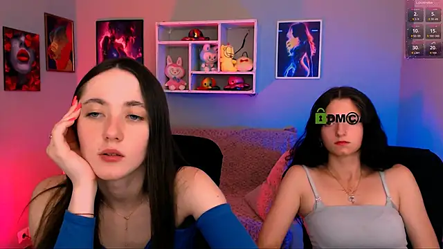 bella_dorn webcam