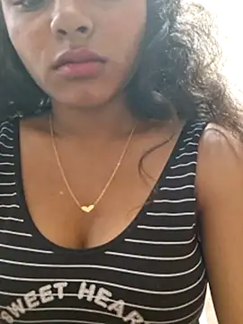 Akni_