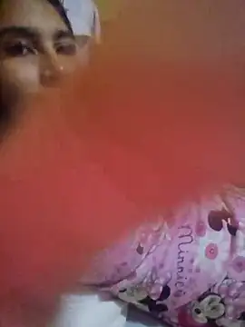 skinnyrox - Skinnyrox's free webcam - UK Sex Cams