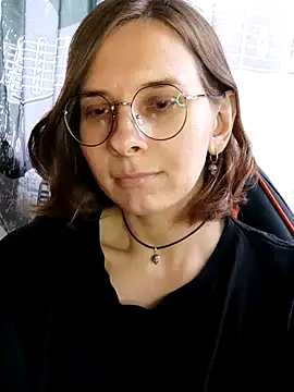 Aashikalaa webcam