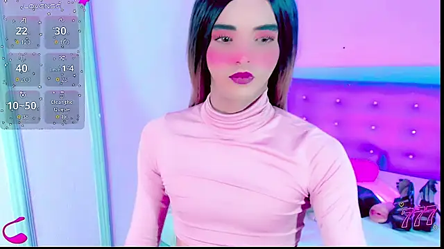 malahya_ live cam on StripChat