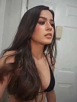 SophiaXJohn